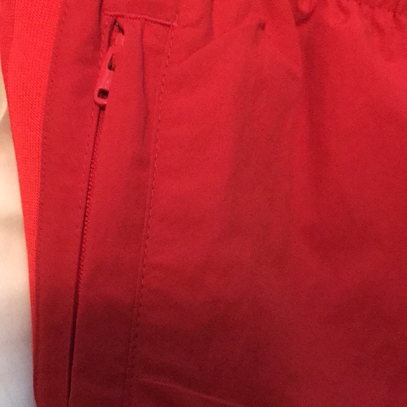 Adidas Track Pants - Picture 7 of 7